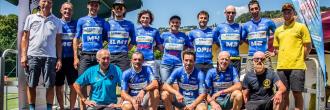 Collio Brda Cup 2022